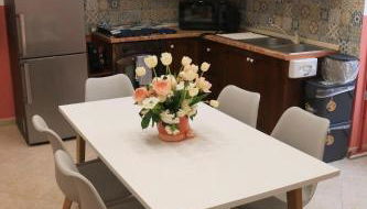 Casa Leolisa - Foto 4