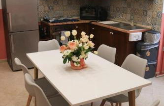 Casa Leolisa - Foto 4