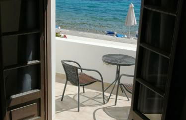 OASIS APARTMENTS - Foto 19