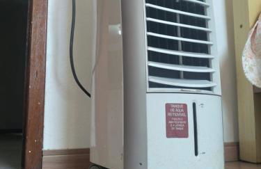 Maxi conforto e vista para o Itacolomi - Foto 62