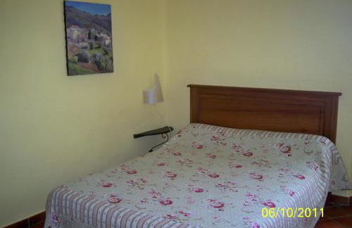 Résidence I FIORETTI - Foto 11