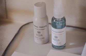 Clubhaus Bachmair Weissach - Foto 44