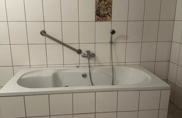 Appartment for Rent 02 - Photo 7