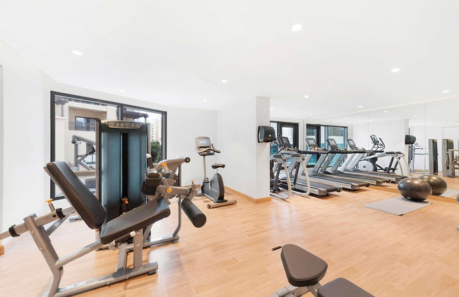 Adagio Premium The Palm - Photo 60