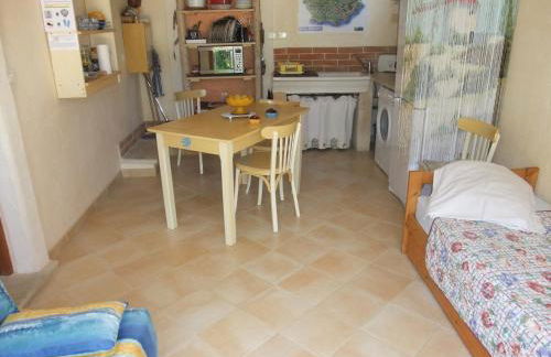 Gite La Paillote - Foto 64