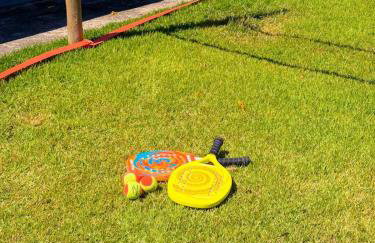 Recanto Lavivida - Conexão com a natureza - Foto 2