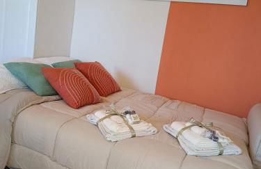 Florence castle apartment 2 bedrooms, 2 bathrooms - Photo 10