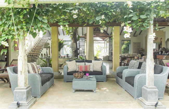 08 Acre Private Tea Estate Close To Galle - Photo 10