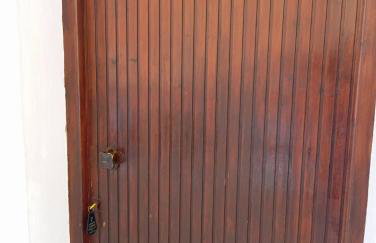 Akrata Golden Beach House 2 - Foto 64