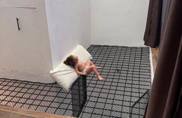 Casa Moderna com Cinema - Foto 15