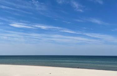 Fale i Igły - Foto 25