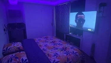 Pacha studio - Foto 3