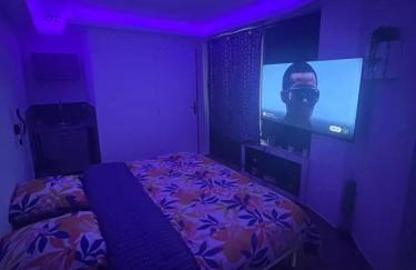 Pacha studio - Foto 3