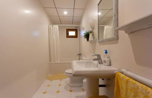 INNOUTHOME Gran casa y piscina torrente - Foto 33