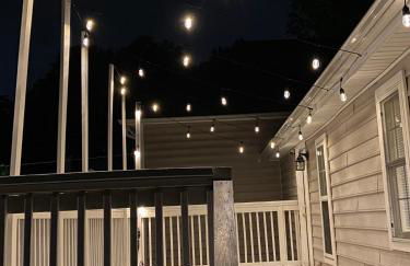 Modern 3-bedroom, big fence yard, Pets stay free - Foto 24