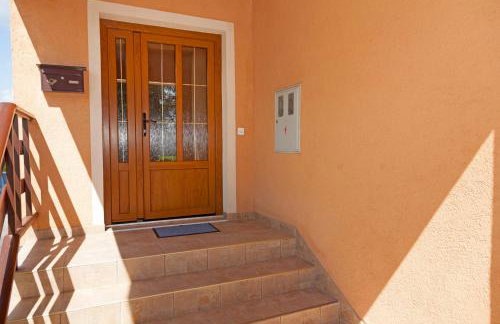 Apartment Majetić - Foto 33