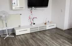 Monteurwohnung 1 Wolfen - Foto 27