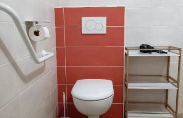 Gîte atypique plus haut de Vendée 10mn Puy duFou - Photo 19