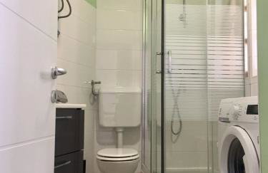 Kamena kuća Vrh - Photo 19