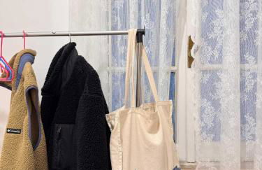 Piramide Suites 2 Bedrooms & 2 Bathrooms - Foto 41