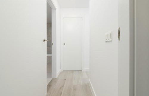 Málaga Urban Sky 23º - Photo 23