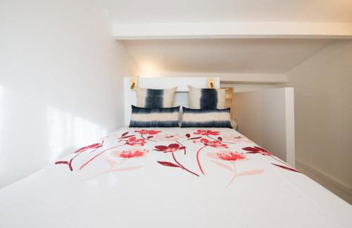 Le Goélette - Superb cosy apartment - Photo 37