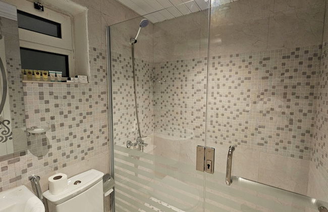 Royal al Alamiyah - Photo 7