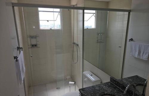 Expo Center Norte Anhembi Brás - Foto 24