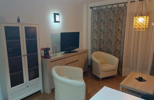 Apartamento Victor Arico - Foto 12