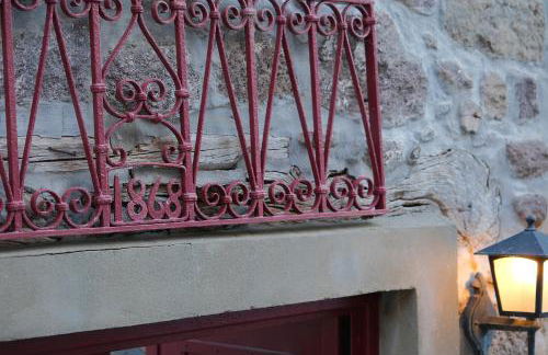 Villa 1868 - Photo 17