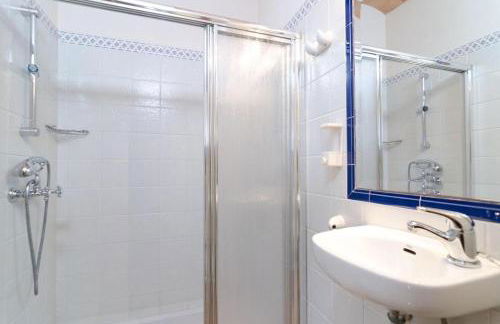 Finca Es Porrassar in Cas Concos des Cavaller - Foto 54