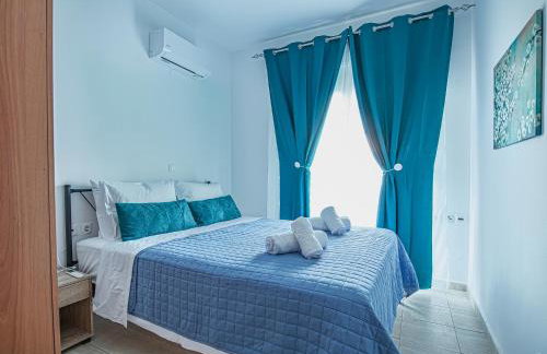 Basiliki's Apartments - Foto 70