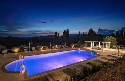 Tenuta Mocajo - Foto 14