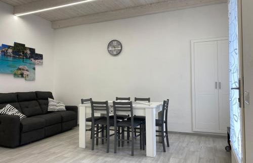 San Pasquale Beach House - Santa Teresa Gallura - Foto 9