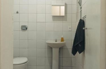 Bebel 311 - Photo 31