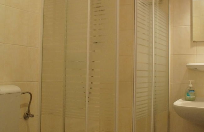 Ferienwohnungen Neumann - Foto 28