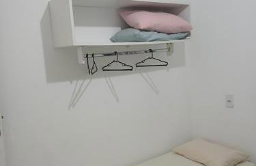 Lotus Antunes Beach - Foto 23