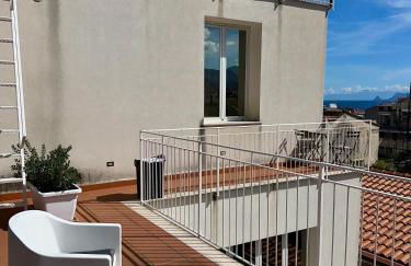 Duci Mondello Guesthouse - Foto 23