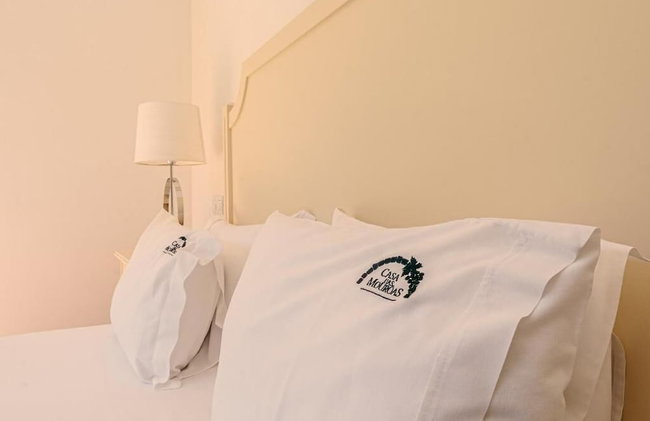 Casa das Mourôas - Foto 28