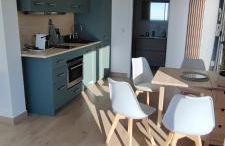 Exceptional sea view apartment, Monaco 15 min - Foto 10