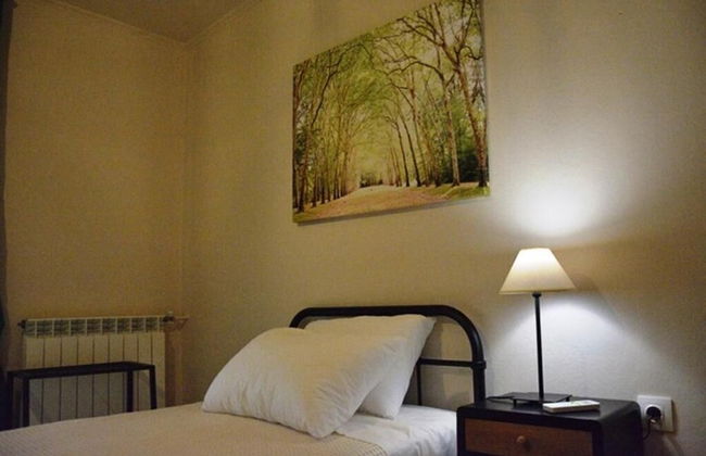 Contessa Elli Residences - Foto 6