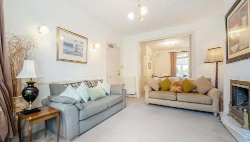 Charles House - Foto 3