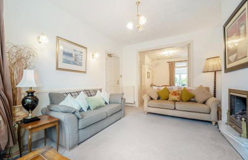 Charles House - Foto 3