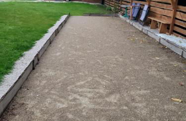 gite de la Terriere en Dordogne-Perigord - Foto 19