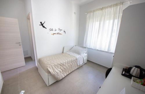 Villa la sorgente - Photo 28