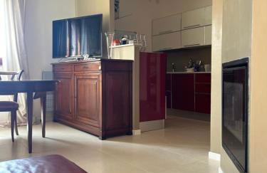 Casa vacanze Sea&Sun - Foto 14