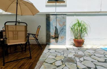 Praia de Palmas Ville - Photo 48