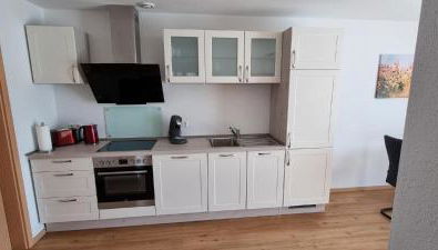 Ferienwohnung Familie Eder - Foto 5