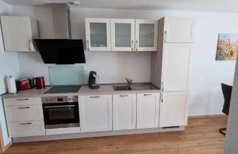 Ferienwohnung Familie Eder - Foto 5