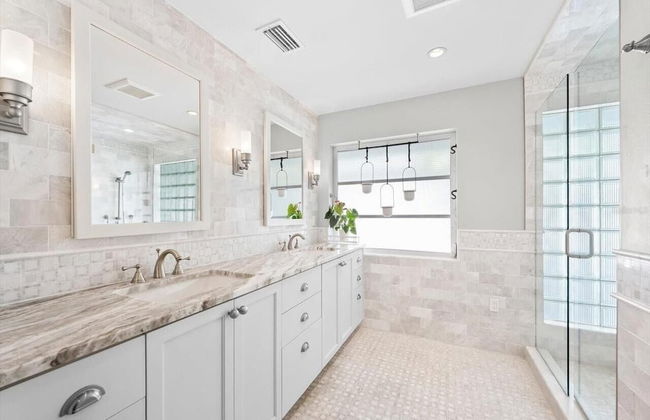 It's Beachin' by Beachside Management - Photo 24